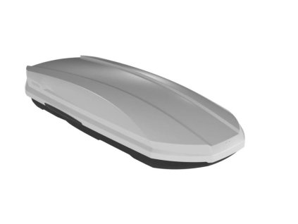 yakima skytour 310white