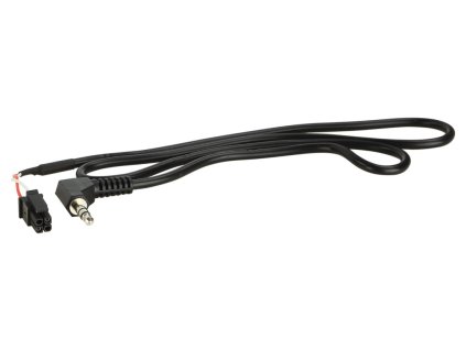 Propojovaci kabel pro autoradia JVC Clarion