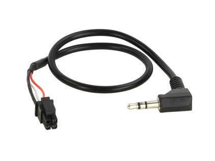 Propojovaci kabel pro autoradia Pioneer Sony Kenwood