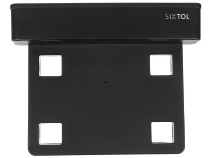SX1314a