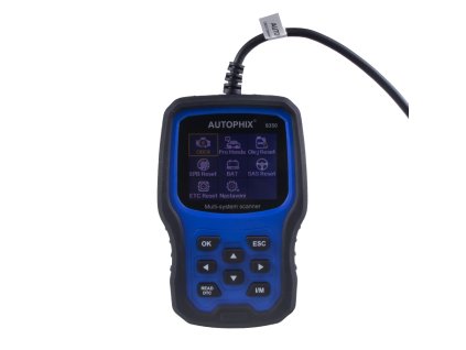 35892obd