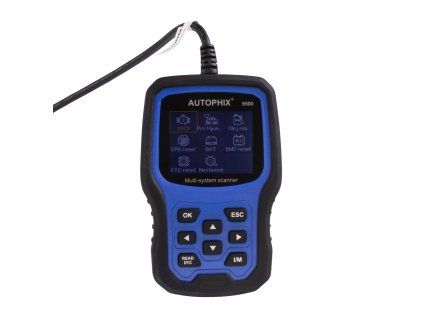 35891obd