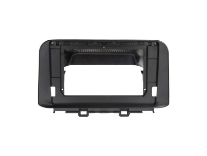 14136 Redukce pro 10" autorádio Hyundai Kona 2018-