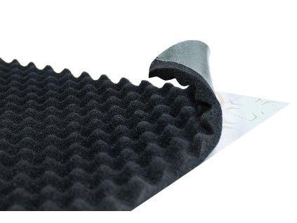 STP BIPLAST WAVE 15