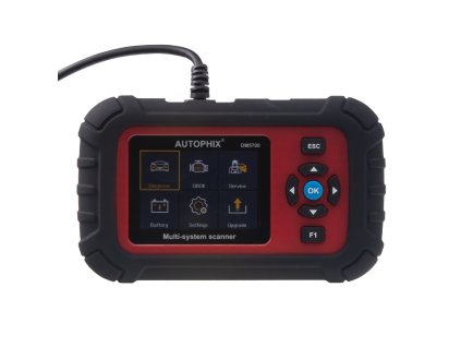 35890obd