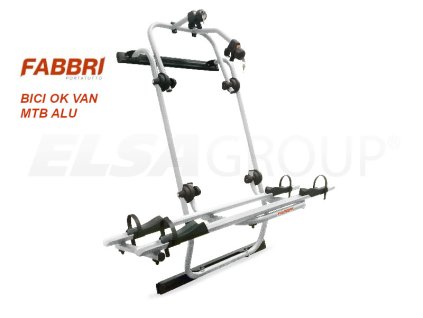 nosic kol bici ok mtb van crafter sprinter na 3 kola na zadni dvere