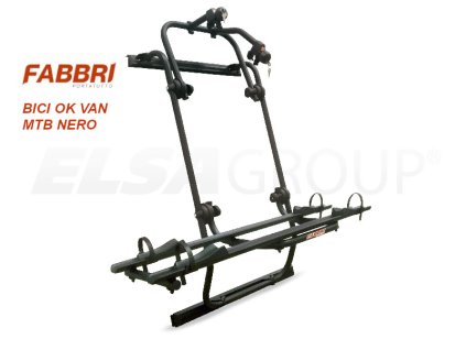 nosic kol bici ok mtb van crafter sprinter na 3 kola na zadni dvere