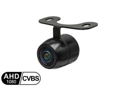 AHD CVBS univerzalni zadni parkovaci kamera 11
