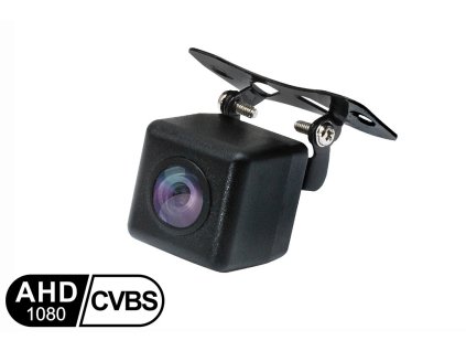 AHD CVBS univerzalni zadni parkovaci kamera 6
