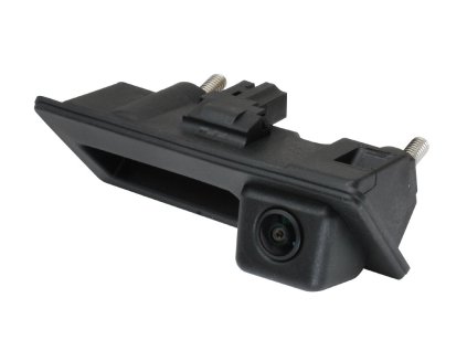 CMOS parkovaci kamera Audi skoda VW 9