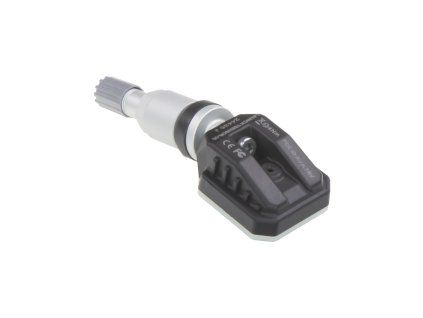 tpms learn 20