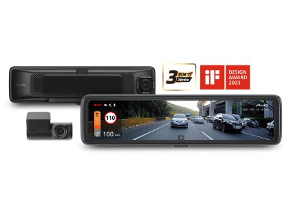 r850t 2 5k hdr e mirror ie1905473