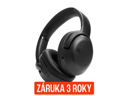 241031161616 jbl tour one m2 black