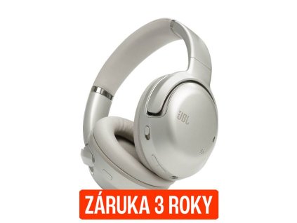 241031162946 jbl tour one m2 champagne