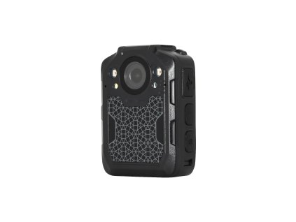 CEL-TEC 2501-037 PK66 + zdarma 64 GB karta