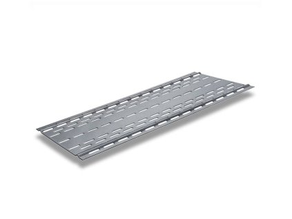 pochozi plech walkway 128cm pro stresni kose cruz