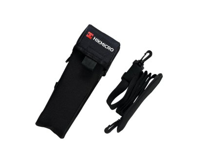 HIKMICRO 2501-345 HM-B01-POUCH