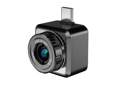 HIKMICRO 2501-143 HM-TJ32-7RF-Mini2Plus V2 - 6,9 mm