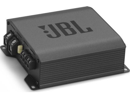250701120023 jbl stage gt80021