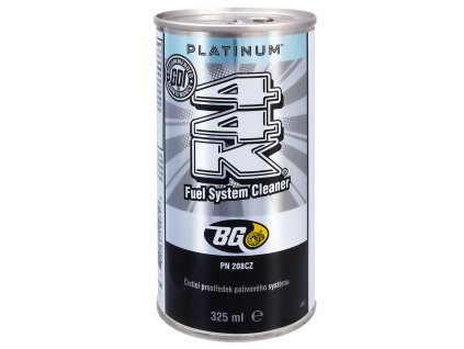 1067 1 bg 208 44k dekarbonizace a cisteni palivove benzinove soustavy evtech cz new