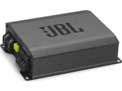 250701120318 jbl stage gt60041