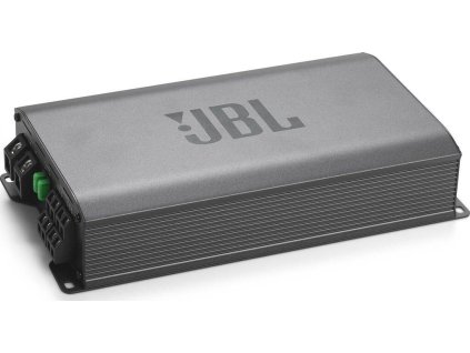 250701115750 jbl stage gt90041