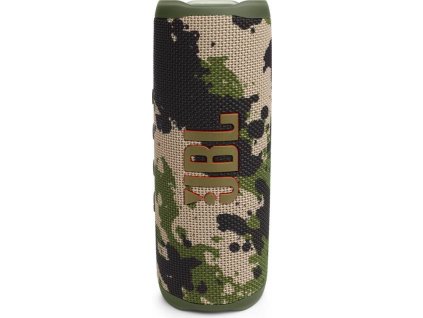211029220624 jbl flip 6 squad