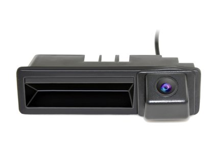 2425 3 parkovaci kamera cam ev22