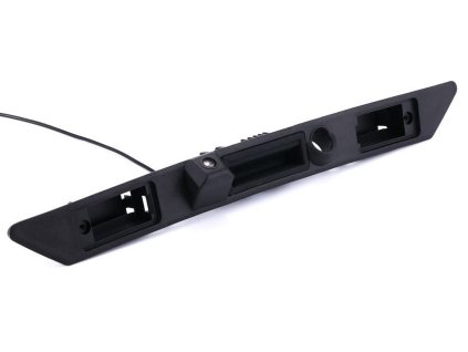 2428 5 parkovaci kamera pro audi a3 a4 a5 s5 rs5 a6 a8 volkswagen everest technology1