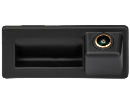 2869 2 everest parkovaci kamera cam vw09 everest technology