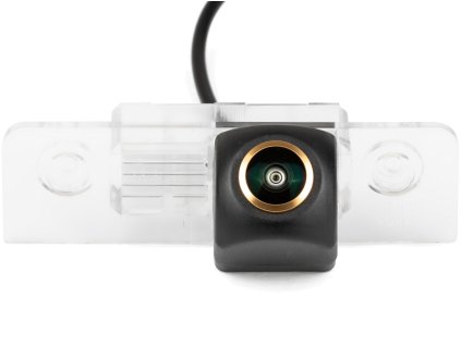 2845 2 everest parkovaci kamera cam vw04 everest technology