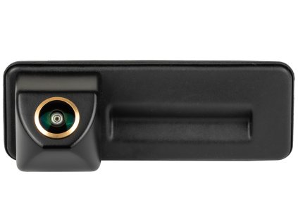 2776 1 everest parkovaci kamera cam vw01 1 everest technology