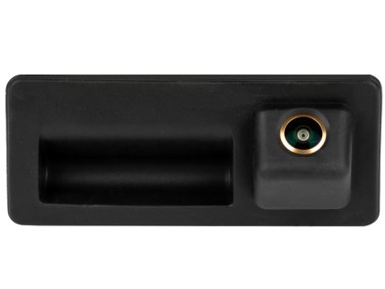 2782 4 everest parkovaci kamera cam vw03 1 everest technology