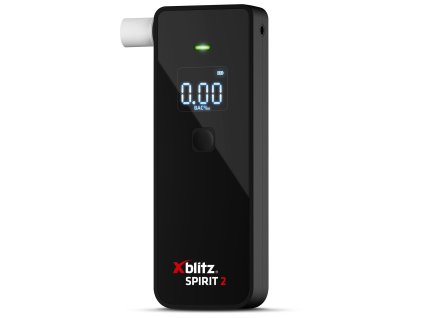 3784 1 xblitz alkohol tester spirit2 evtech cz