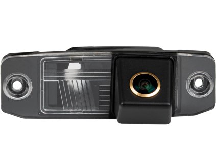 3676 4 everest parkovaci kamera cam hy02 hyundai tucson i30 everest technology evtech cz