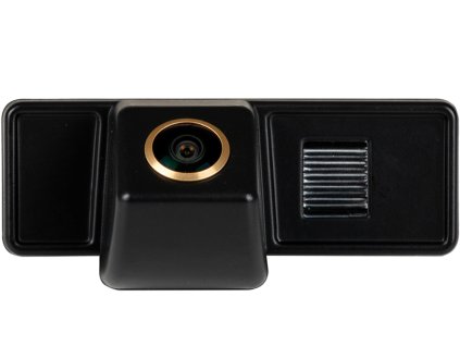 3670 1 everest parkovaci kamera cam mb01 mercedes benz viano vito sprinter everest technology