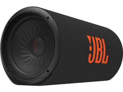 250429162657 jbl basspro tube 12