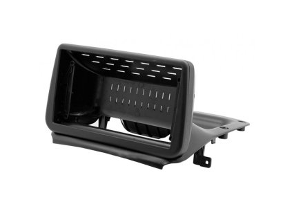 13378 Redukce pro 9" autorádio Opel Zafira C 2011-2016