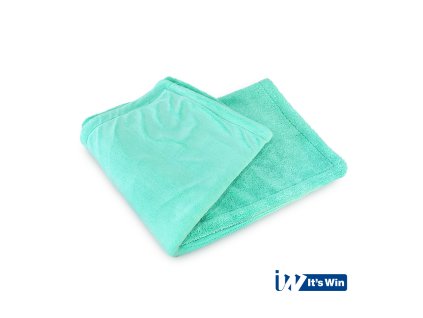 thumbnails mintgreen