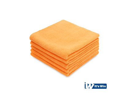 thumbnails orange