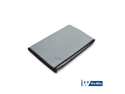 thumbnails grey