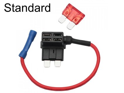 1332 3 pojistkovy rozbocovac standard evtech cz