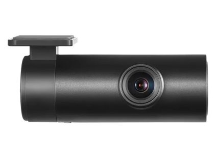 3028 interierova kamera do auta 70mai fc02 evtech cz