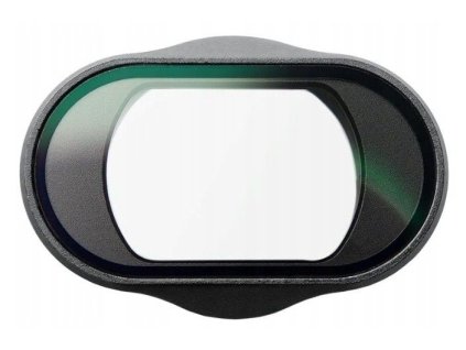 3070 cpl filtr na kameru 70mai a810 evtech cz
