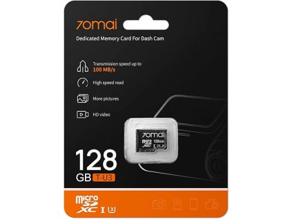 3034 2 70mai sd karta 128 evtech cz jpg