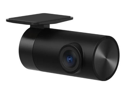 3010 1 70mai midrive rc11 zadni kamera 70mai 02 evtech cz