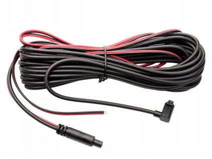 3112 70mai acc rc05 prodluzovaci kabel zadni kamery evtech cz