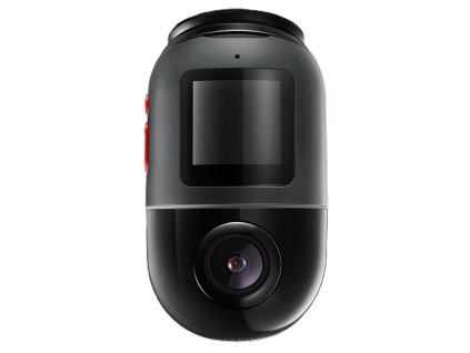 2983 70mai omni x200 palubni kamera do auta kamera do auta evtech cz