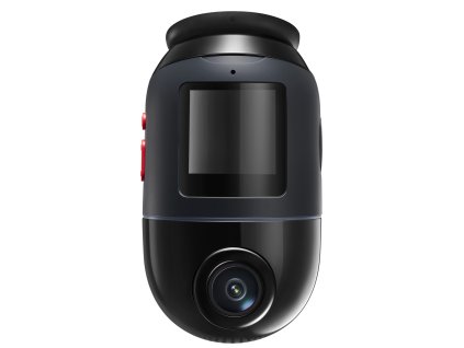 3163 3 70mai kamera do auta omni 4k x800 evtech cz 1