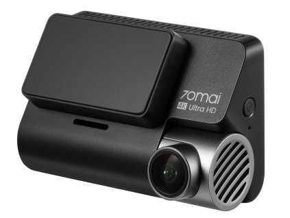 2986 70mai kamera do auta 4k a810